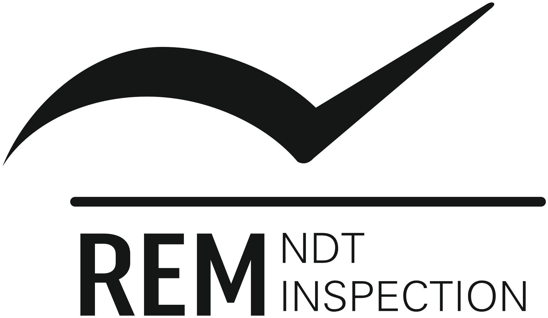 Rem NDT